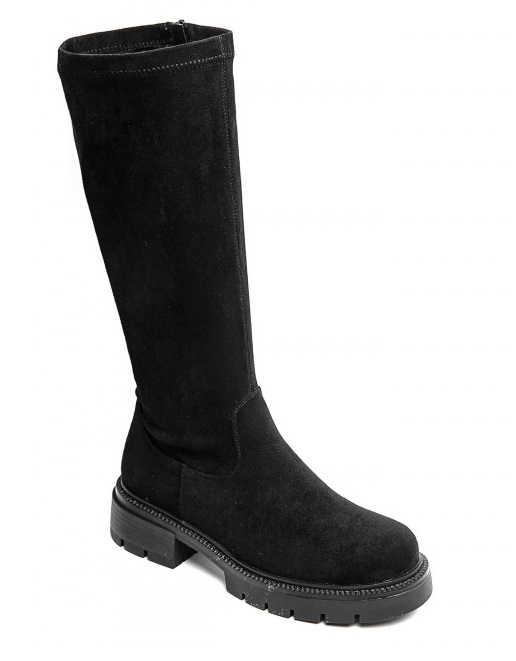 Lujah Shoes (Schuhgrosshandel)