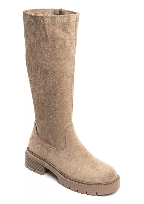 Lujah Shoes (Schuhgrosshandel)