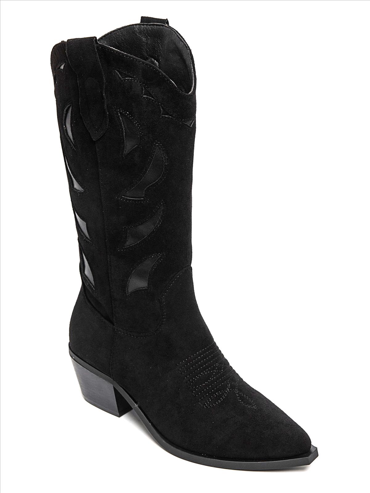 Lujah Shoes (Schuhgrosshandel)