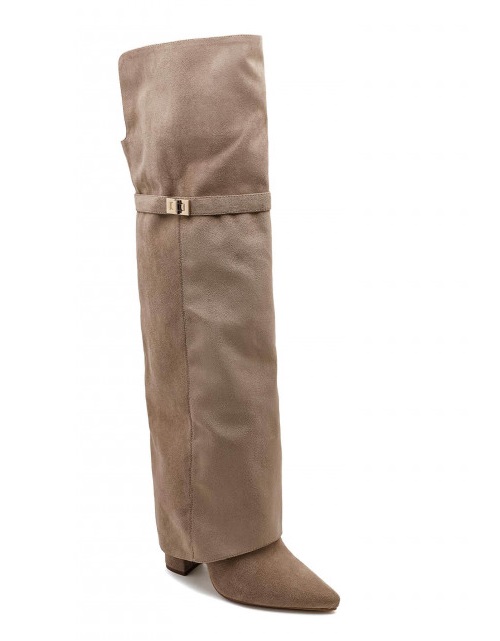Lujah Shoes (Schuhgrosshandel)