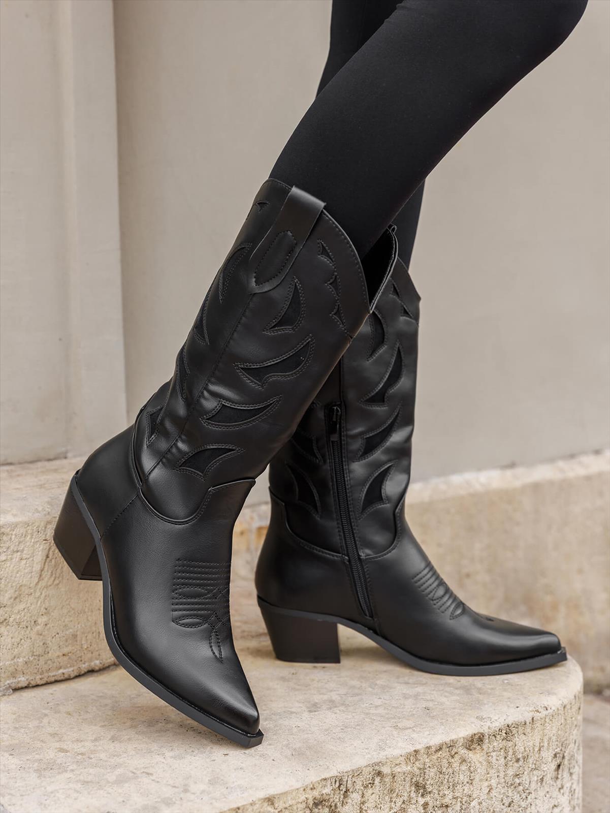 Lujah Shoes (Schuhgrosshandel)