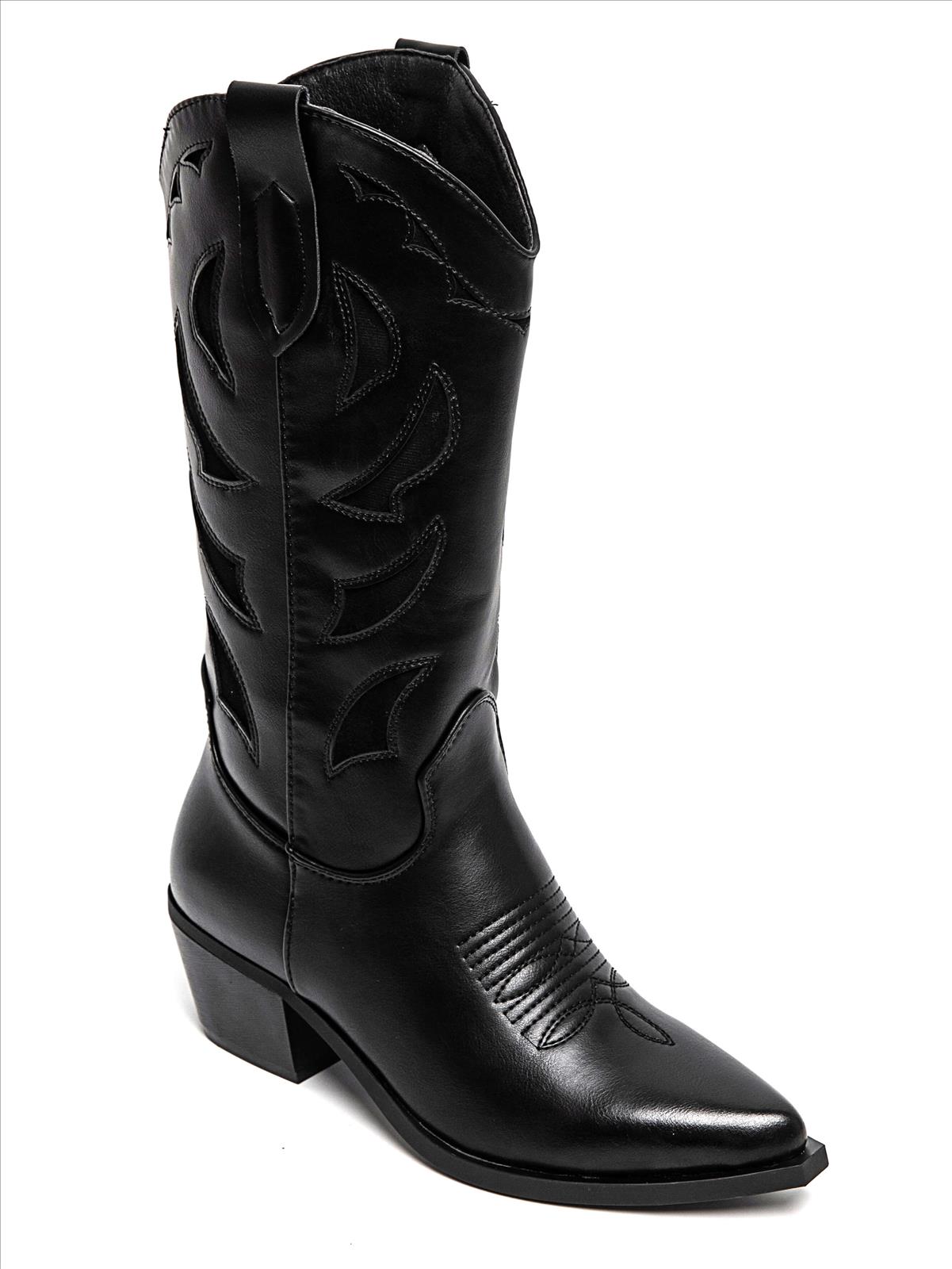 Lujah Shoes (Schuhgrosshandel)