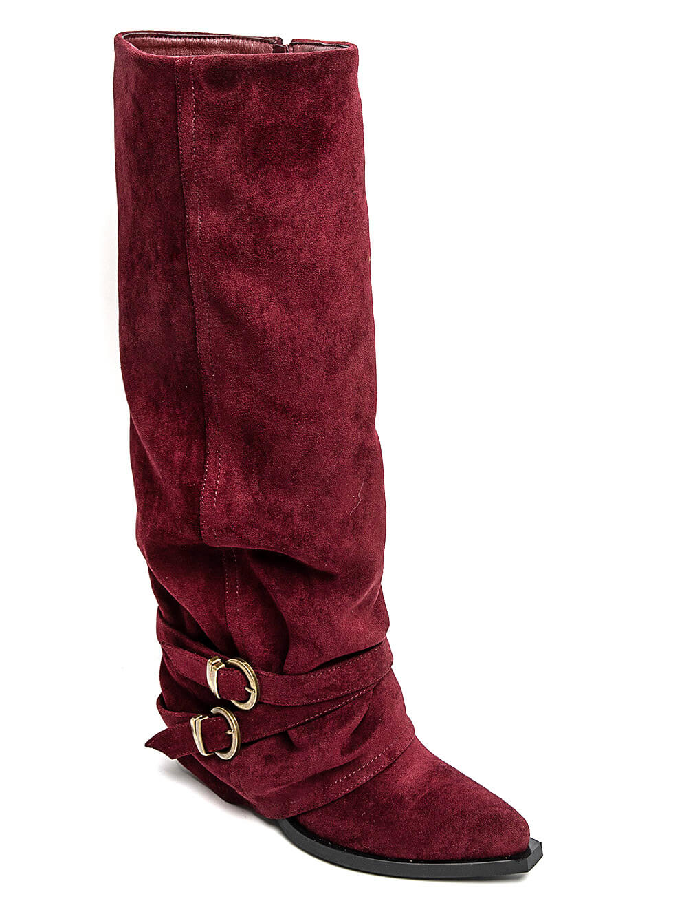 Lujah Shoes (Schuhgrosshandel)