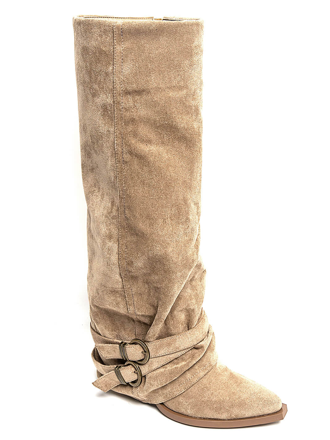 Lujah Shoes (Schuhgrosshandel)