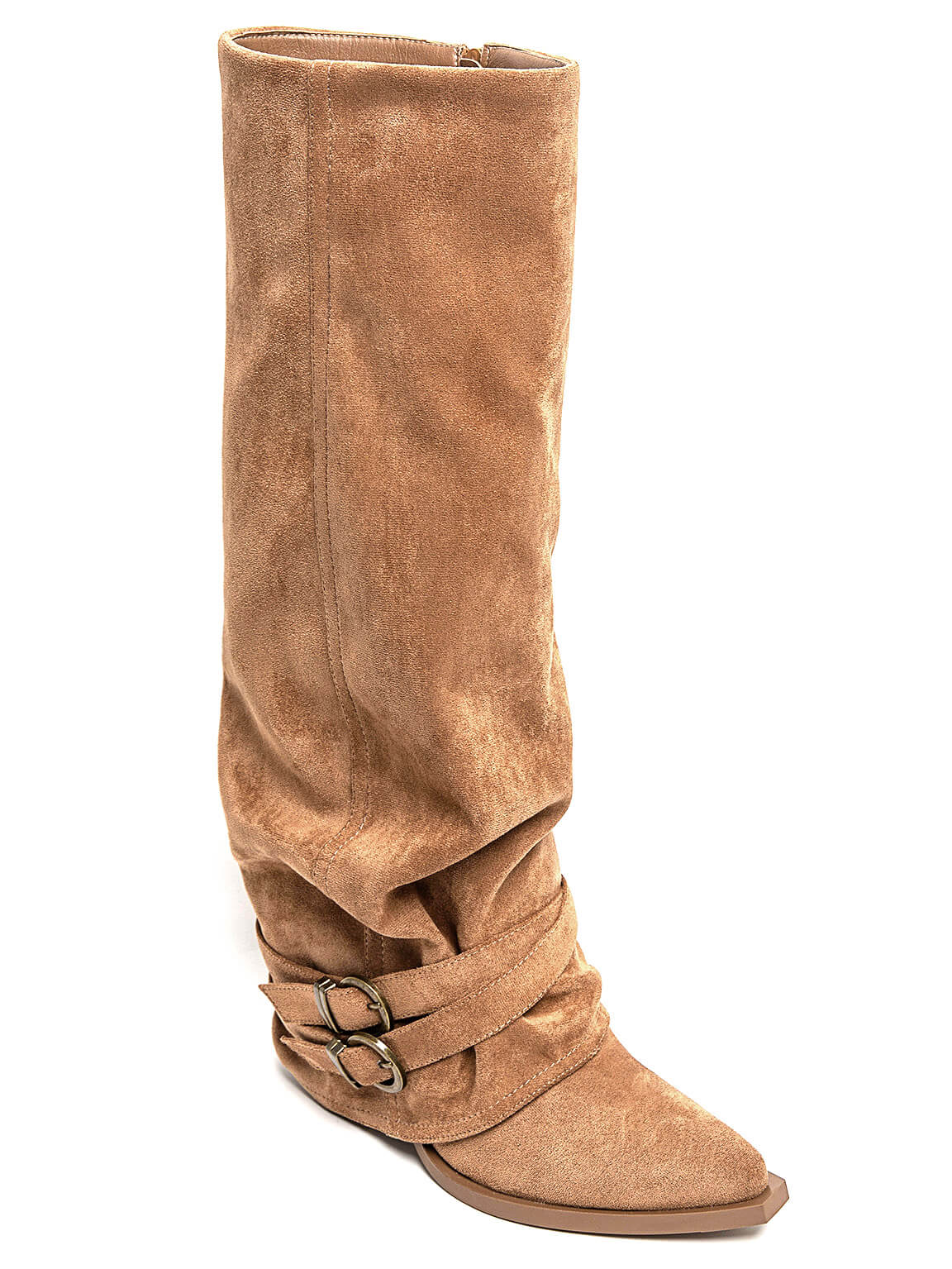 Lujah Shoes (Schuhgrosshandel)