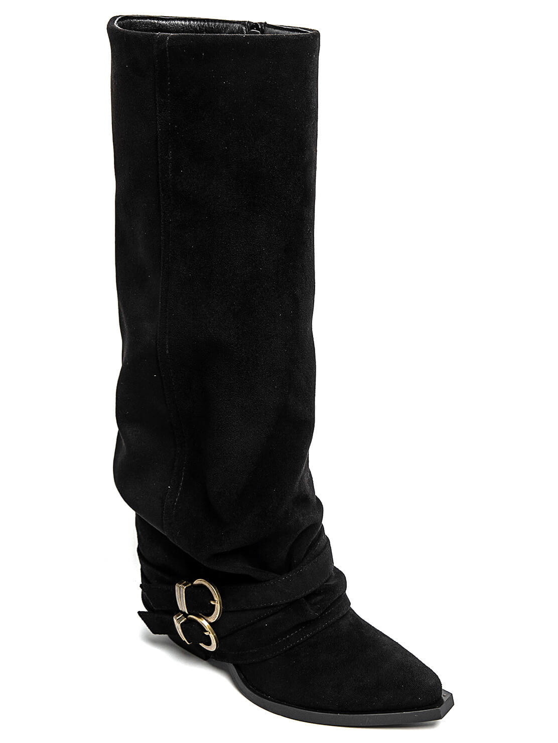 Lujah Shoes (Schuhgrosshandel)