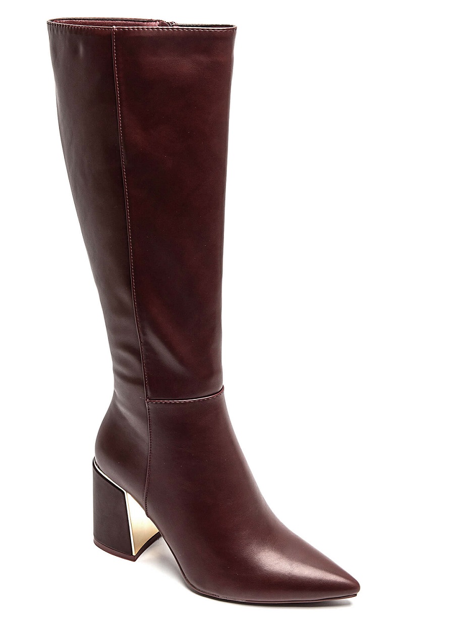Lujah Shoes (Schuhgrosshandel)
