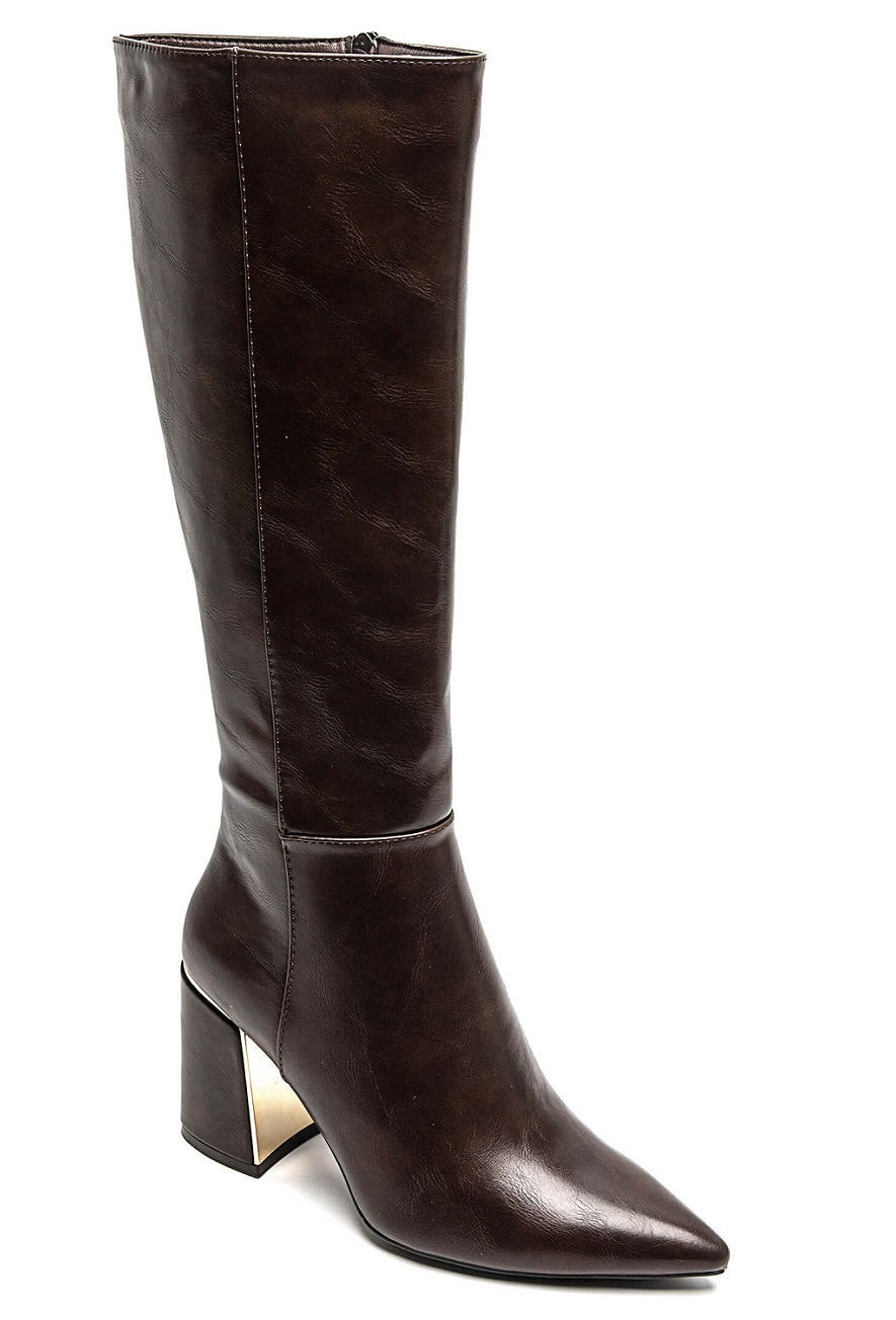 Lujah Shoes (Schuhgrosshandel)