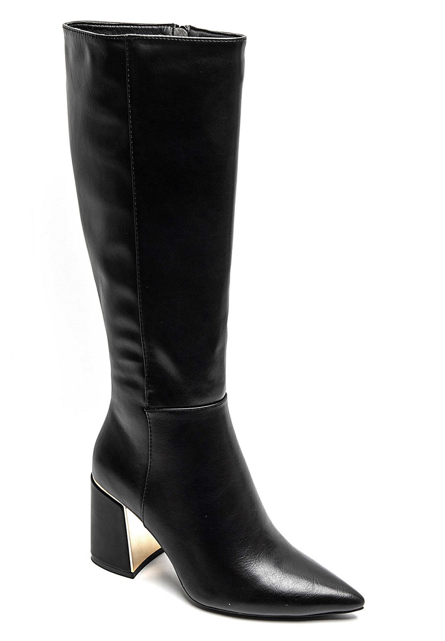 Lujah Shoes (Schuhgrosshandel)
