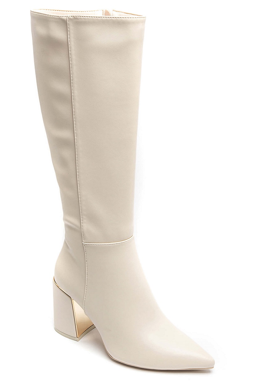 Lujah Shoes (Schuhgrosshandel)