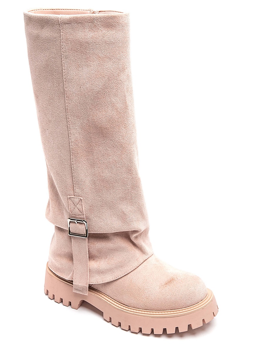 Lujah Shoes (Schuhgrosshandel)