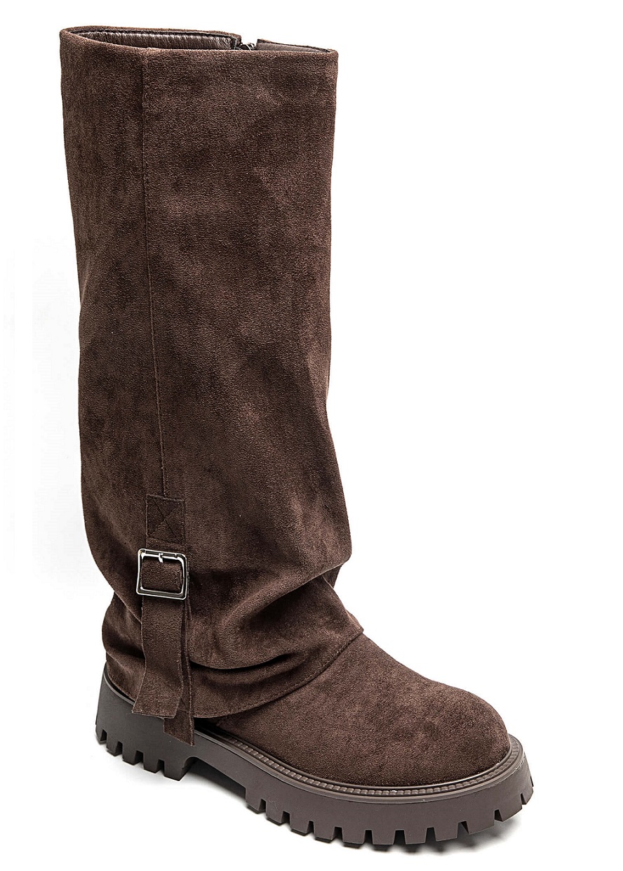 Lujah Shoes (Schuhgrosshandel)