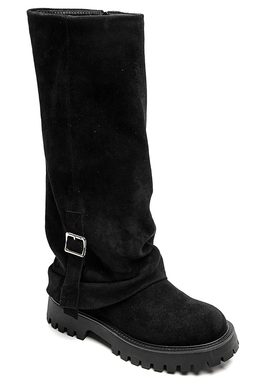 Lujah Shoes (Schuhgrosshandel)