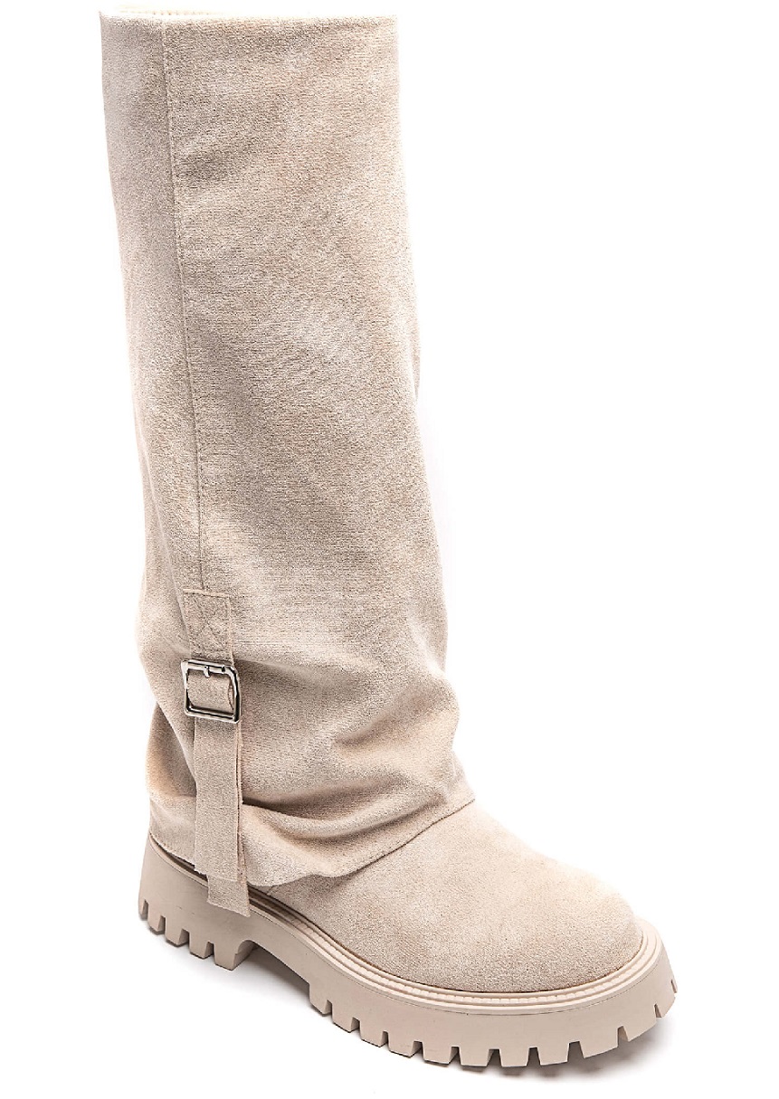 Lujah Shoes (Schuhgrosshandel)