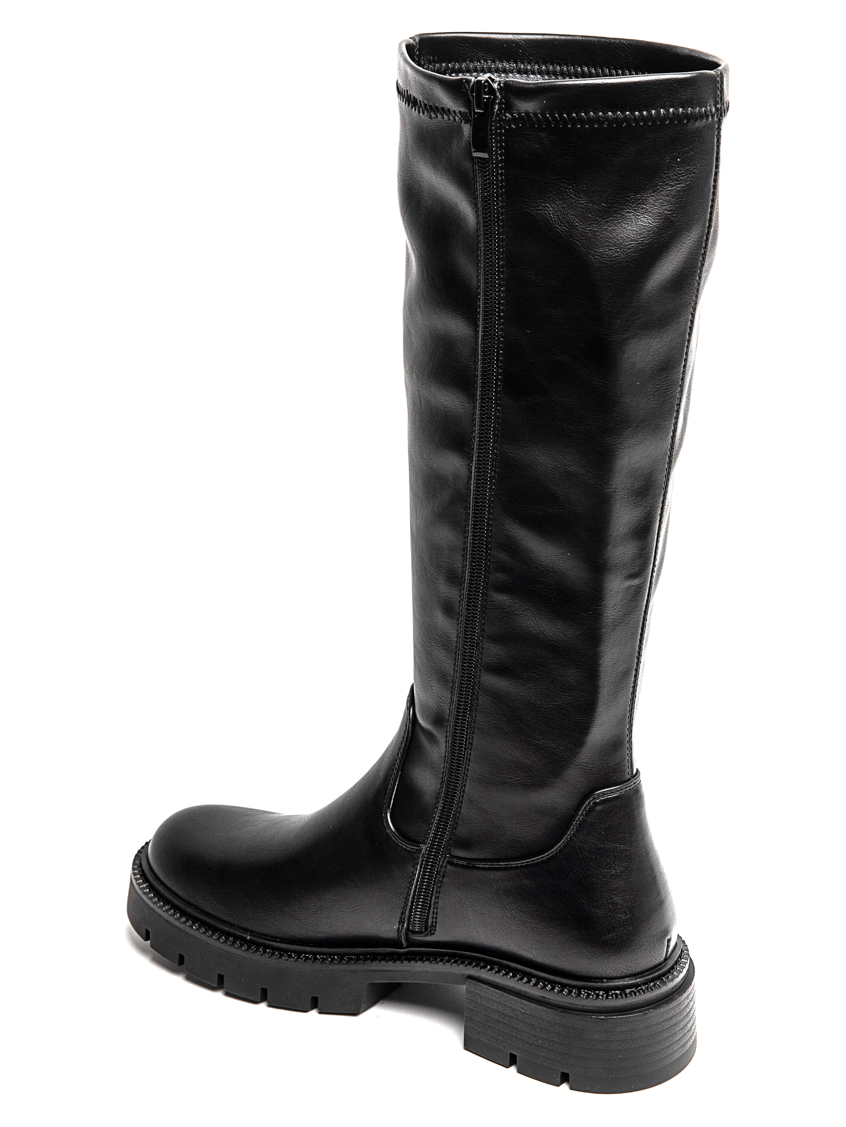 Lujah Shoes (Schuhgrosshandel)