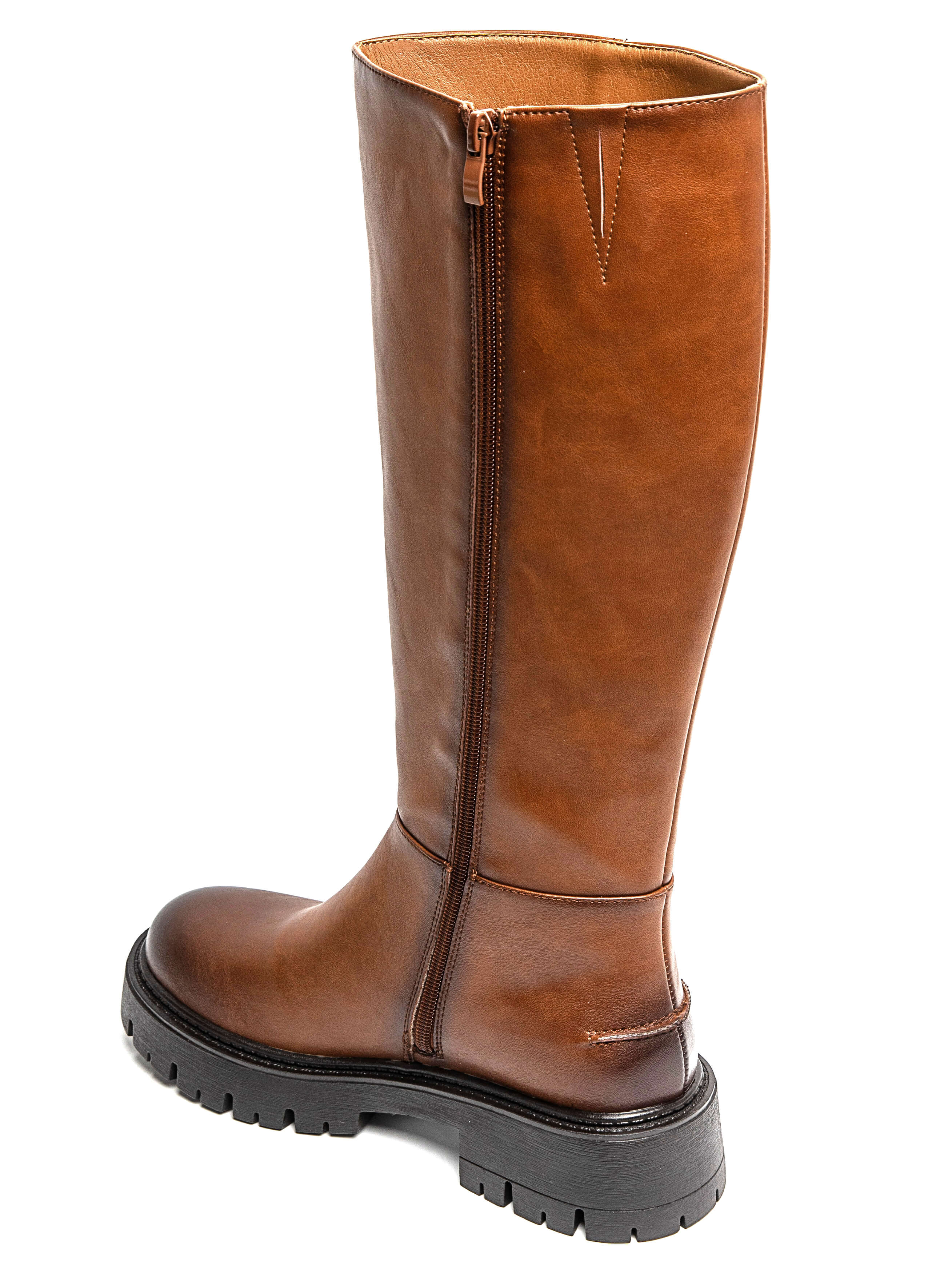 Lujah Shoes (Schuhgrosshandel)