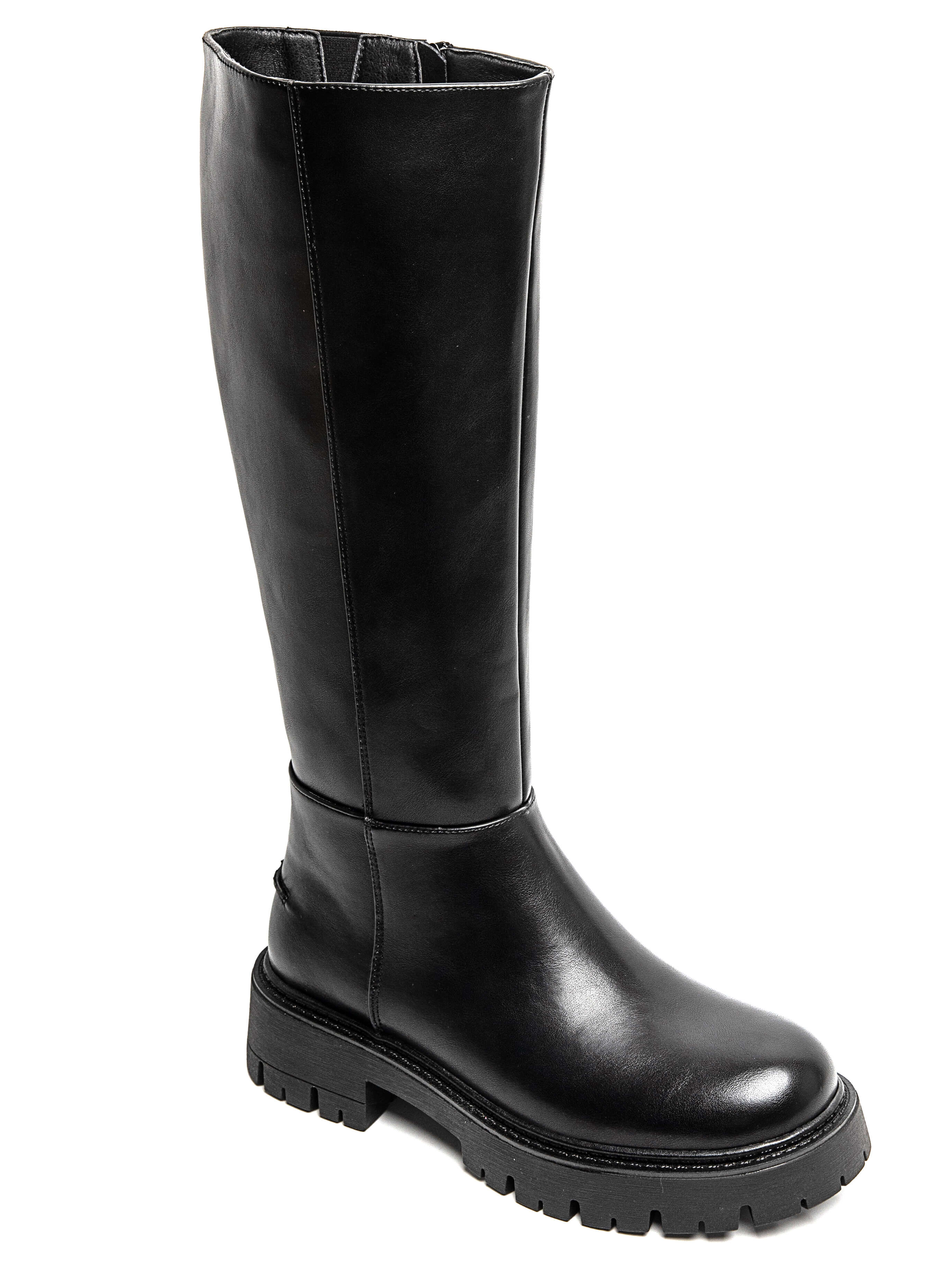 Lujah Shoes (Schuhgrosshandel)