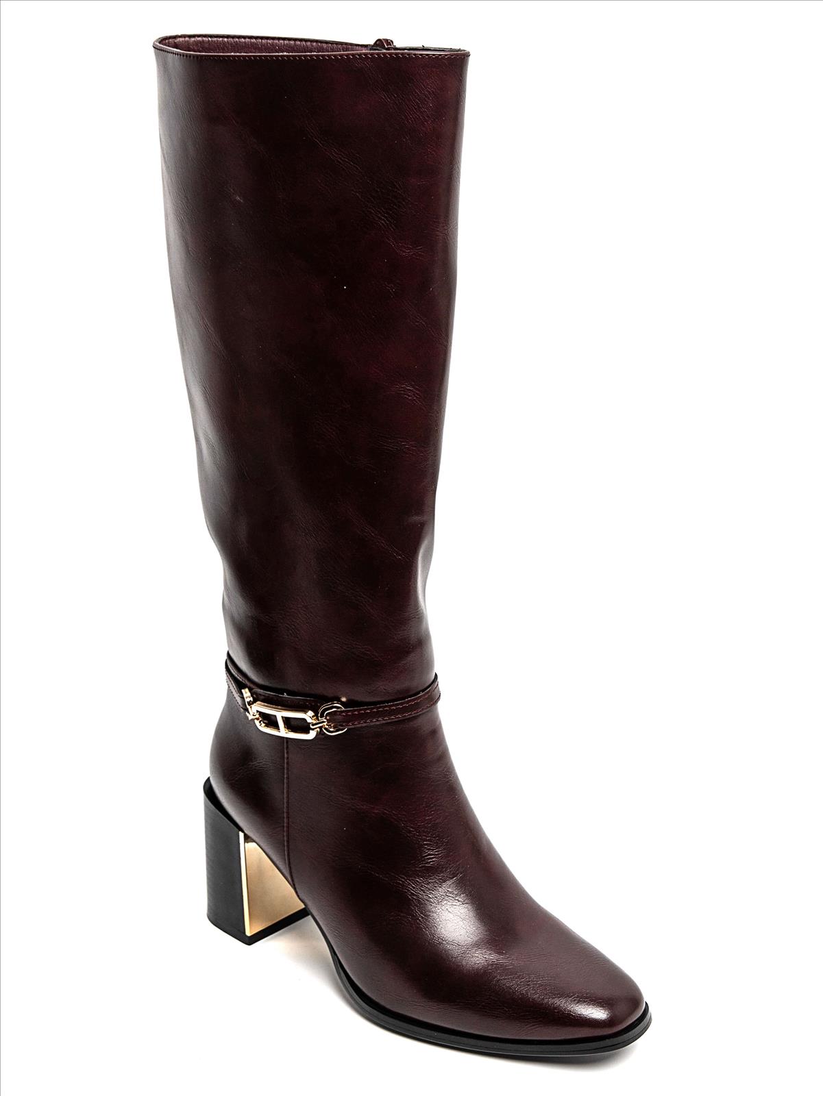 Lujah Shoes (Schuhgrosshandel)