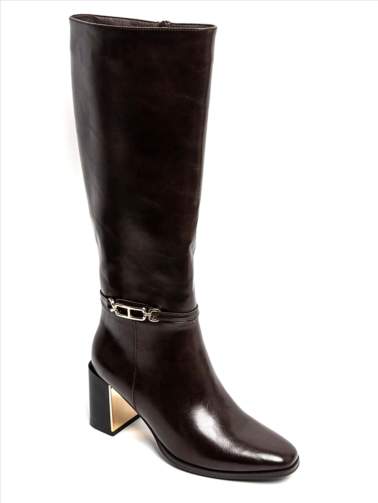 Lujah Shoes (Schuhgrosshandel)