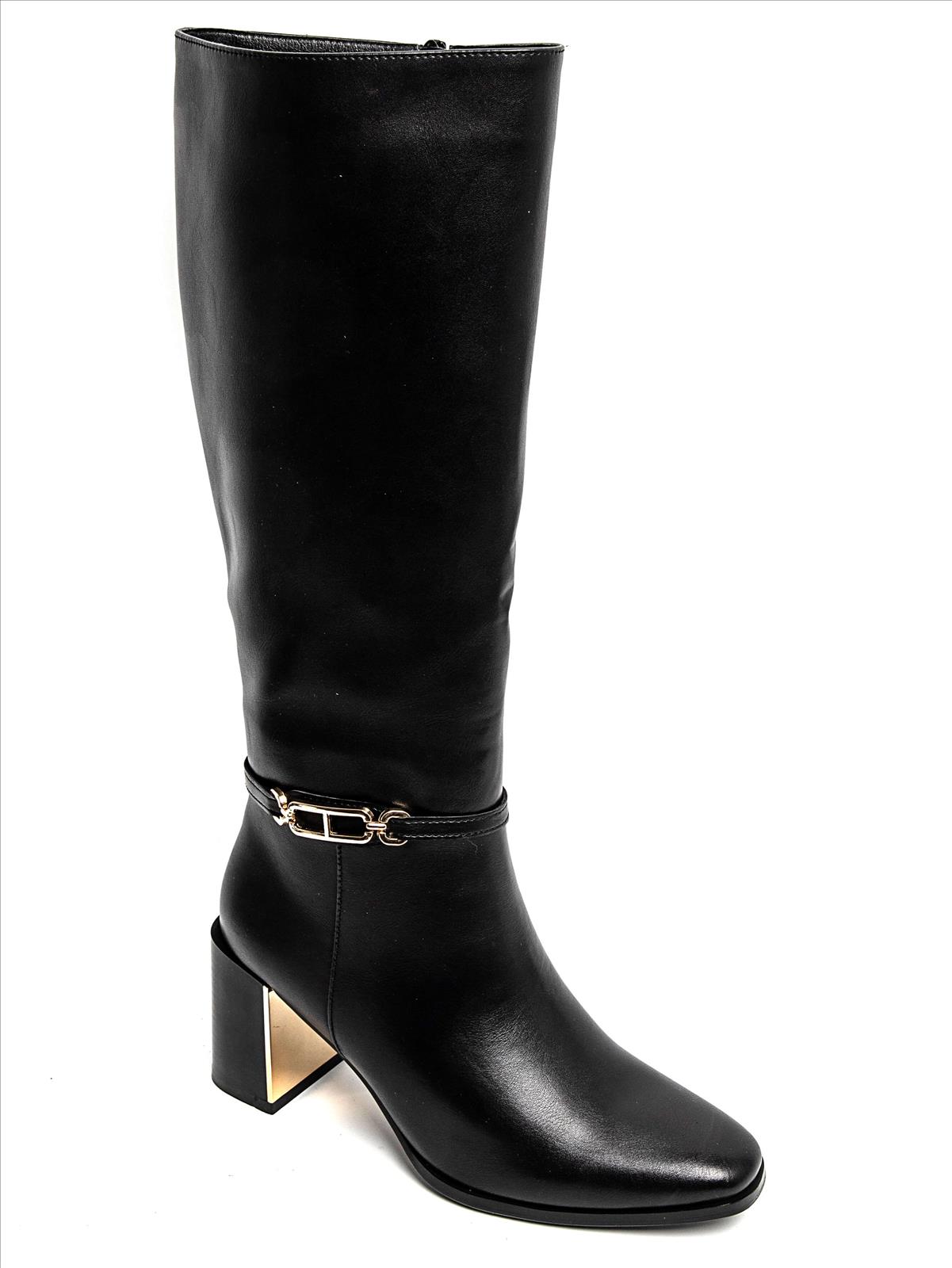 Lujah Shoes (Schuhgrosshandel)