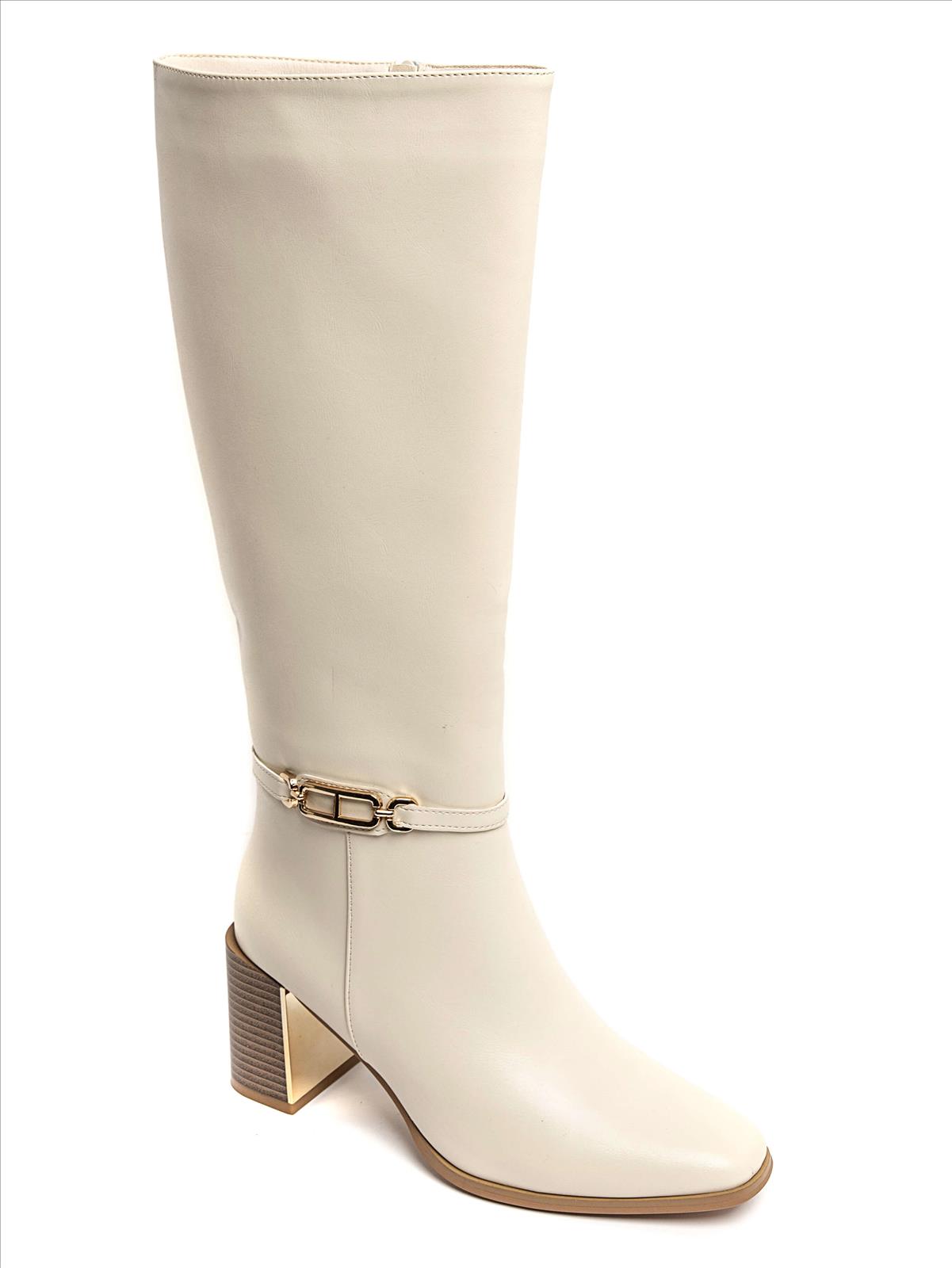 Lujah Shoes (Schuhgrosshandel)