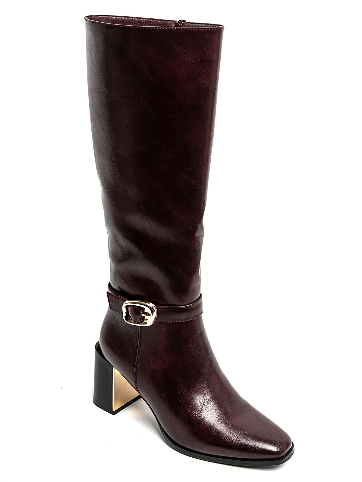 Lujah Shoes (Schuhgrosshandel)