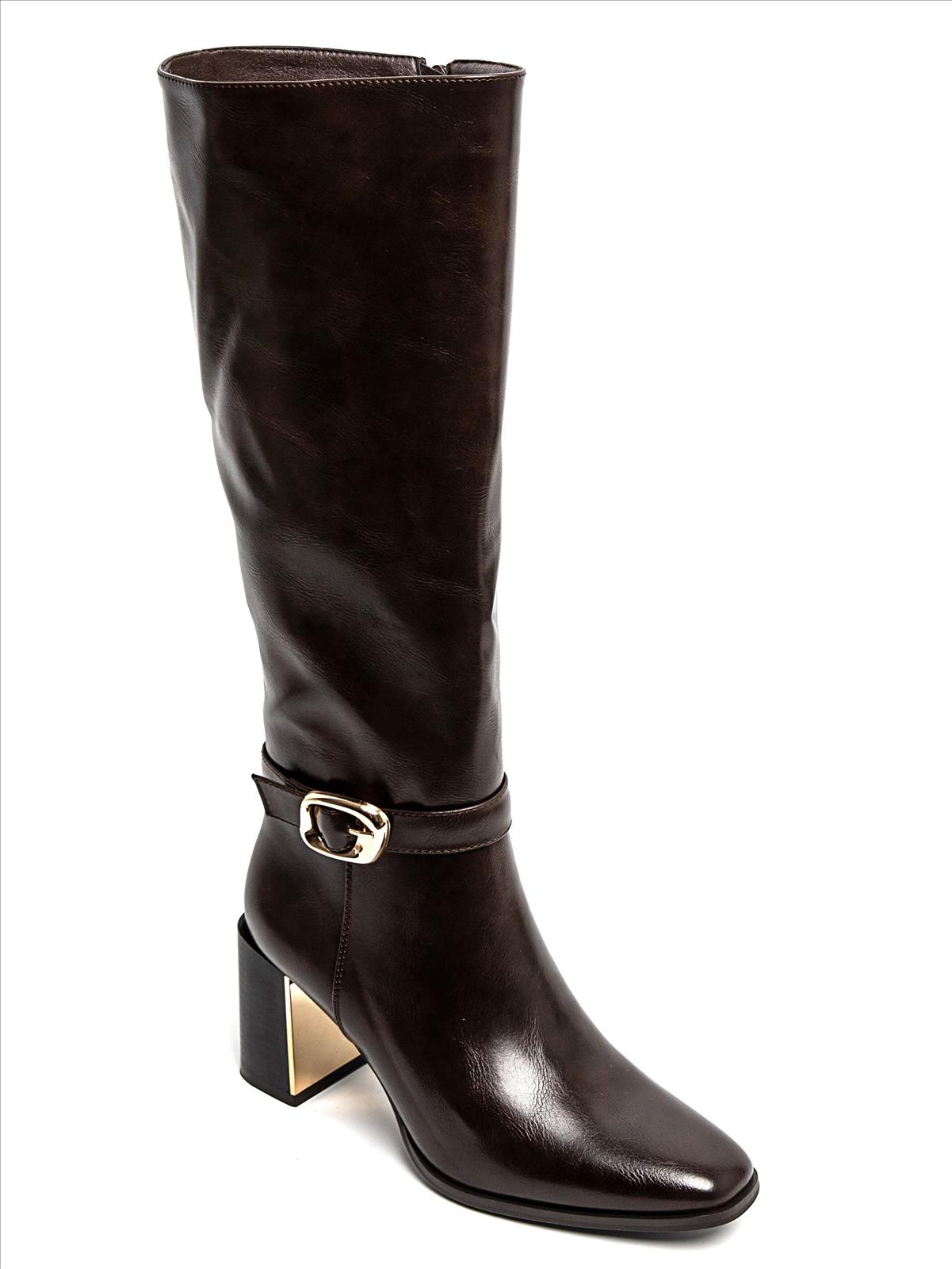 Lujah Shoes (Schuhgrosshandel)