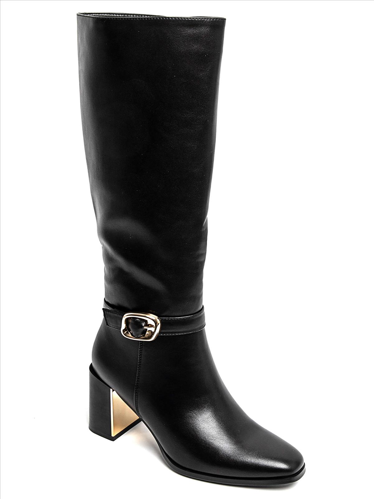 Lujah Shoes (Schuhgrosshandel)