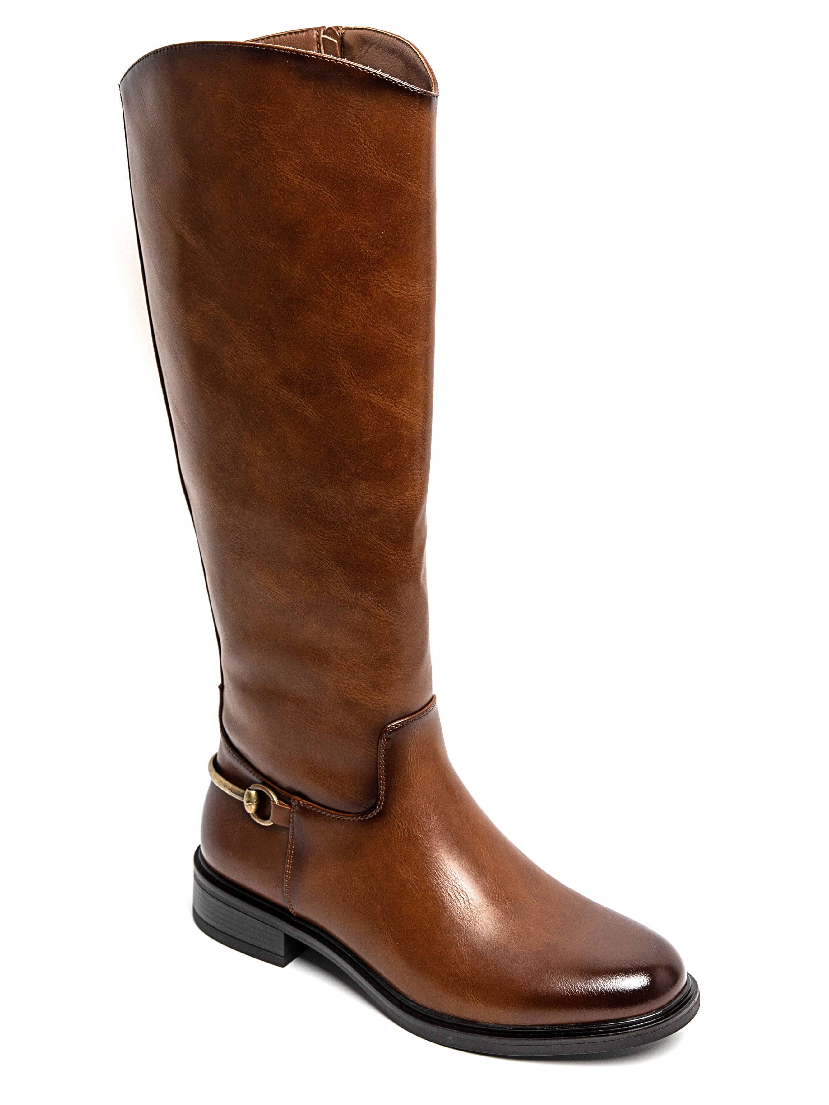 Lujah Shoes (Schuhgrosshandel)