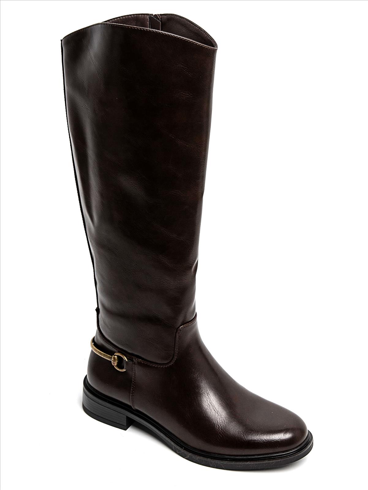 Lujah Shoes (Schuhgrosshandel)