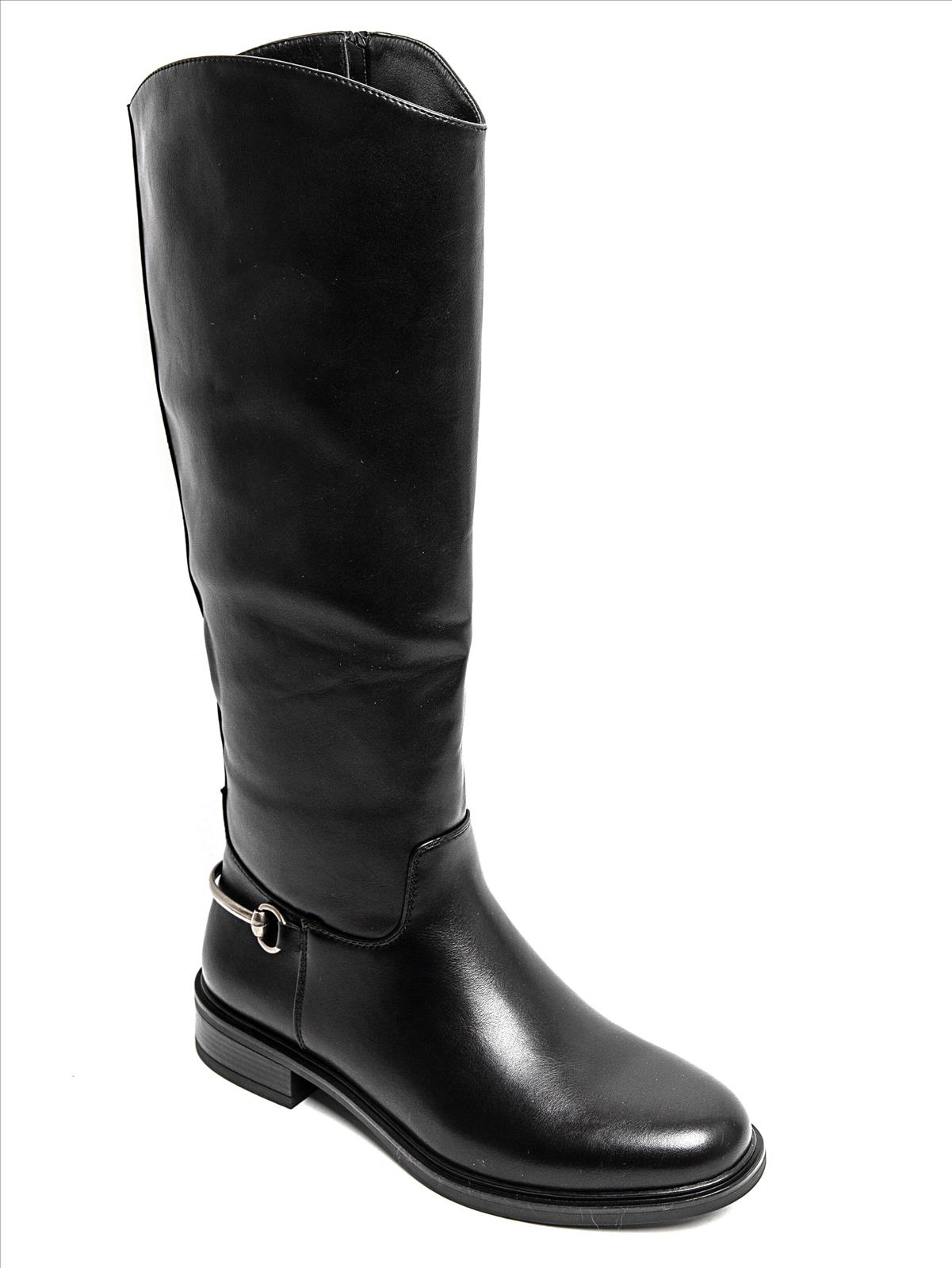 Lujah Shoes (Schuhgrosshandel)
