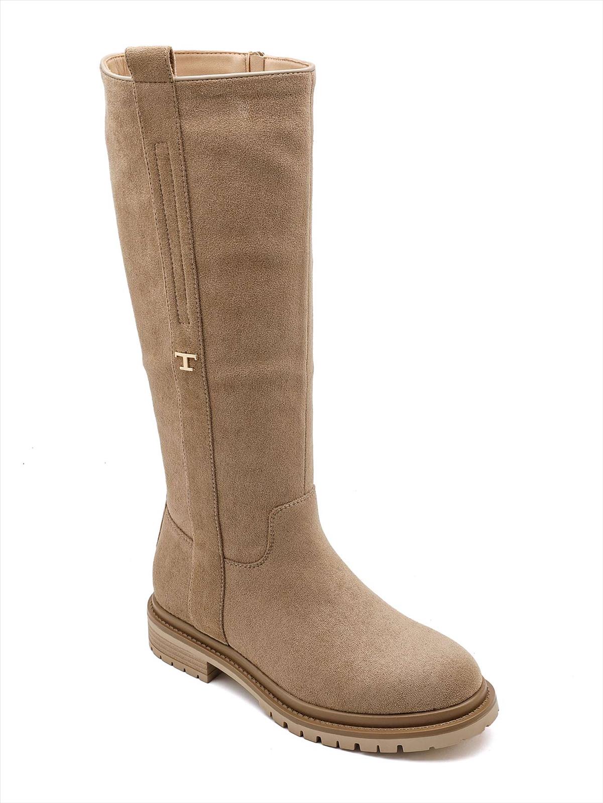 Lujah Shoes (Schuhgrosshandel)