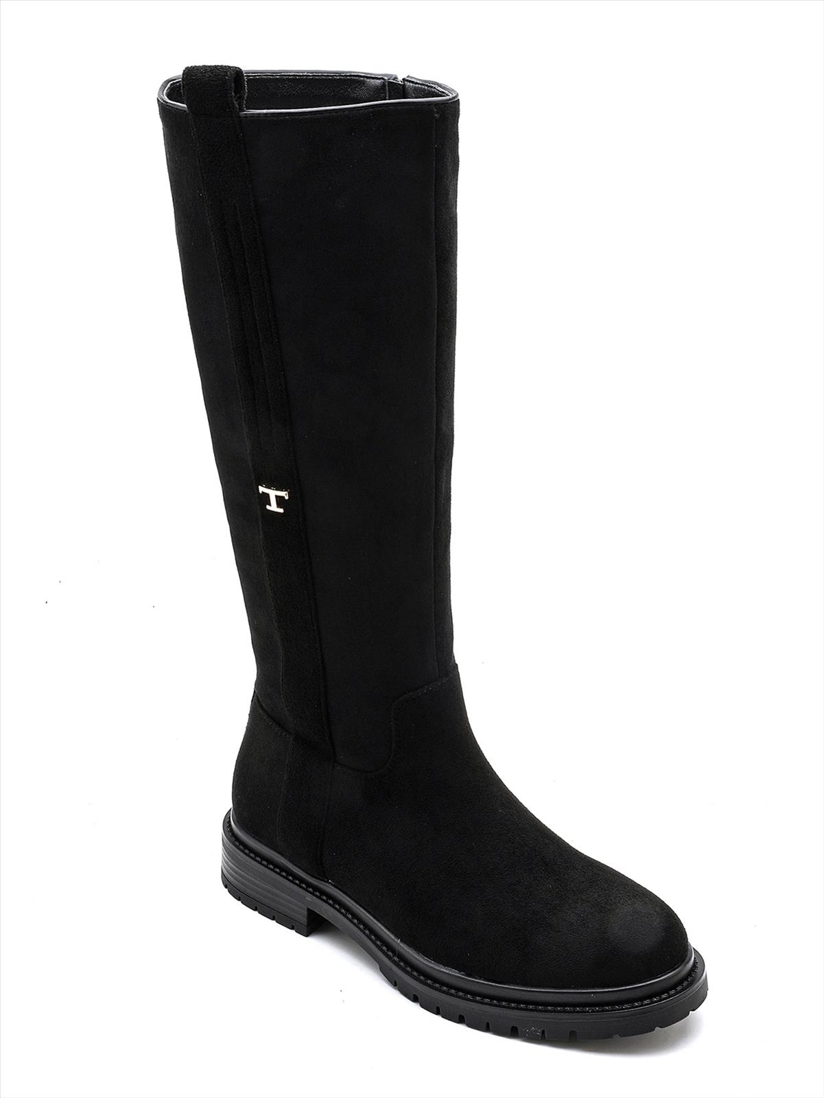 Lujah Shoes (Schuhgrosshandel)