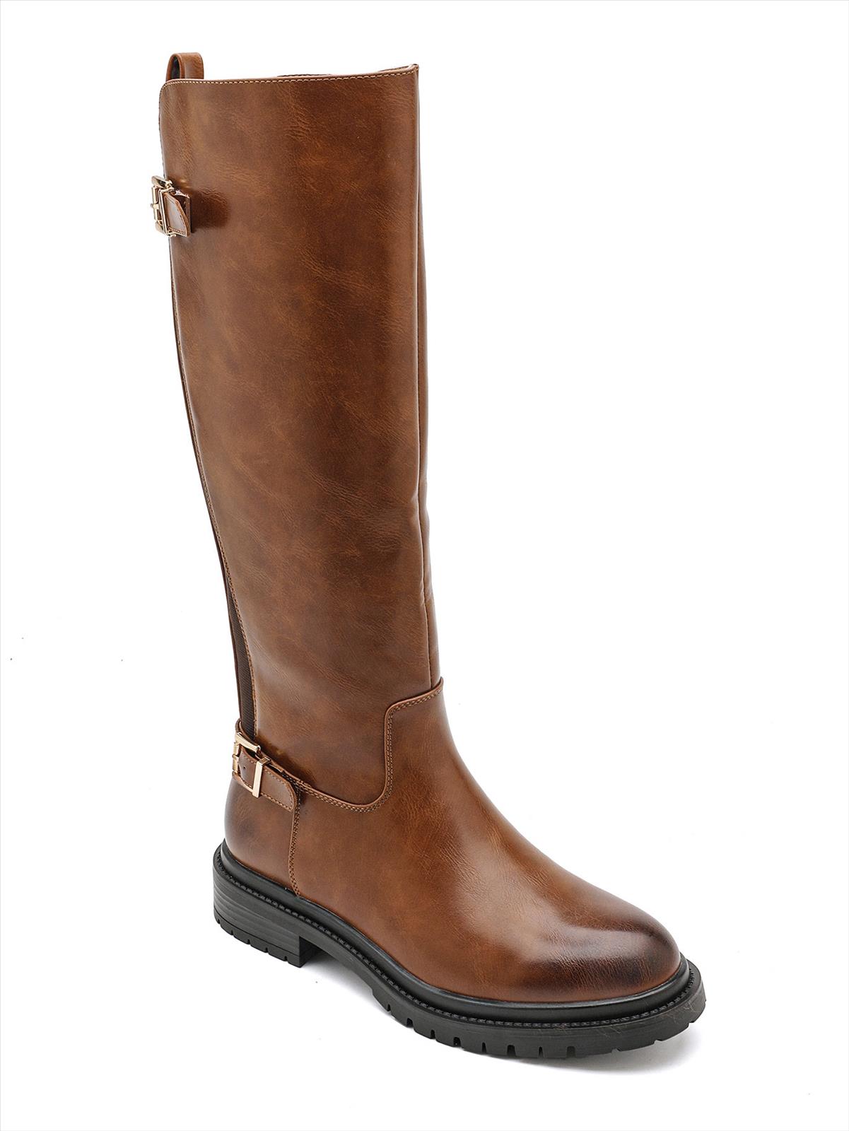 Lujah Shoes (Schuhgrosshandel)