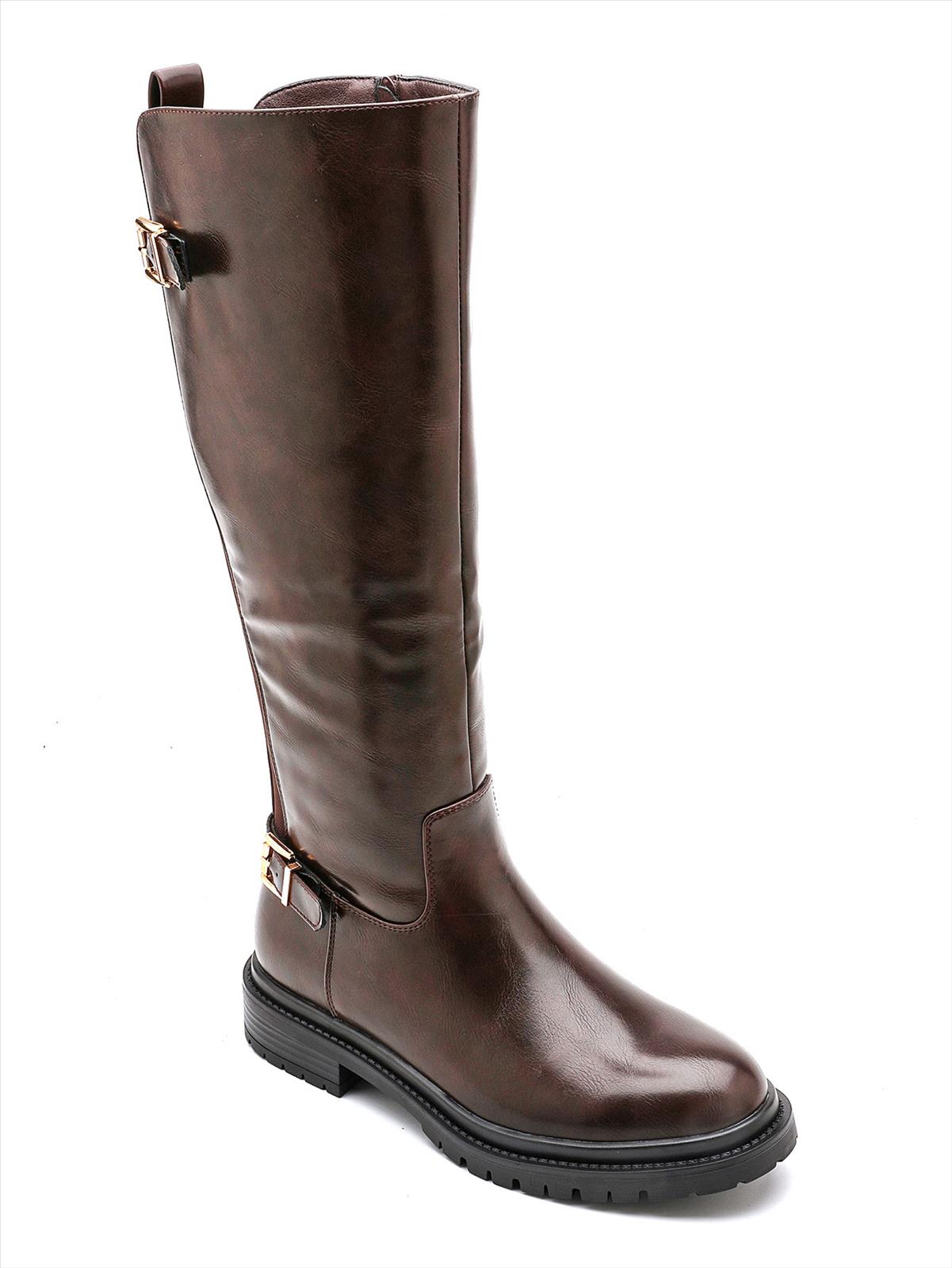 Lujah Shoes (Schuhgrosshandel)