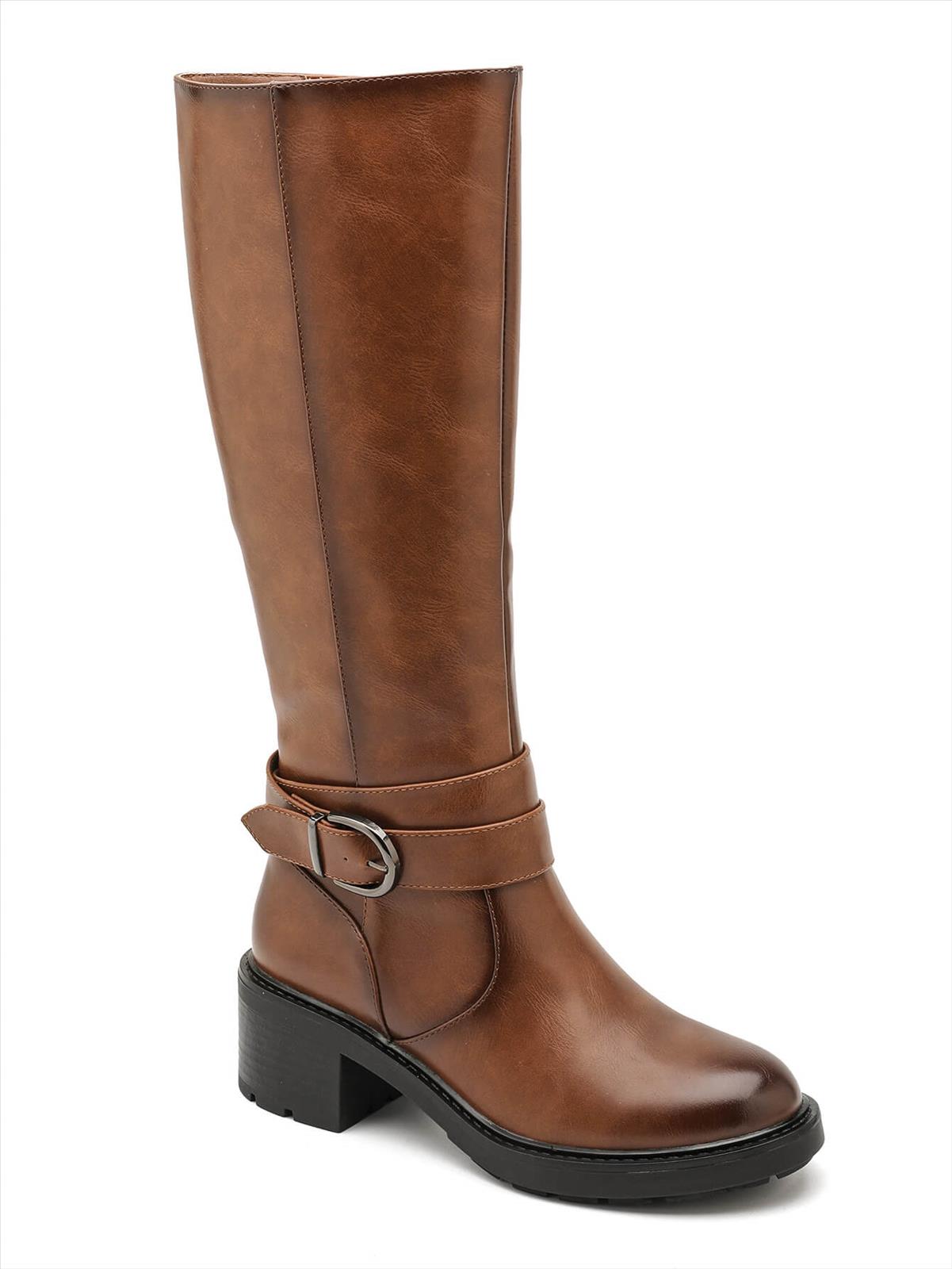 Lujah Shoes (Schuhgrosshandel)