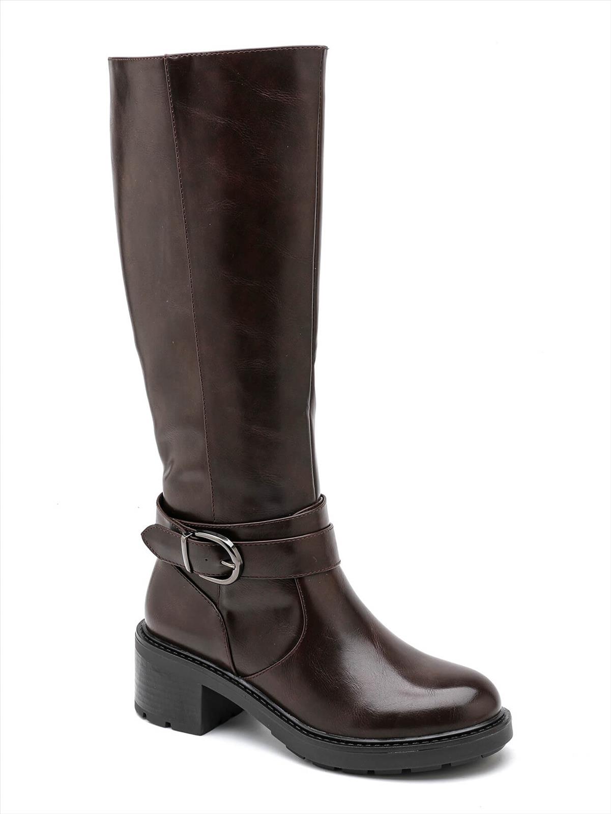 Lujah Shoes (Schuhgrosshandel)