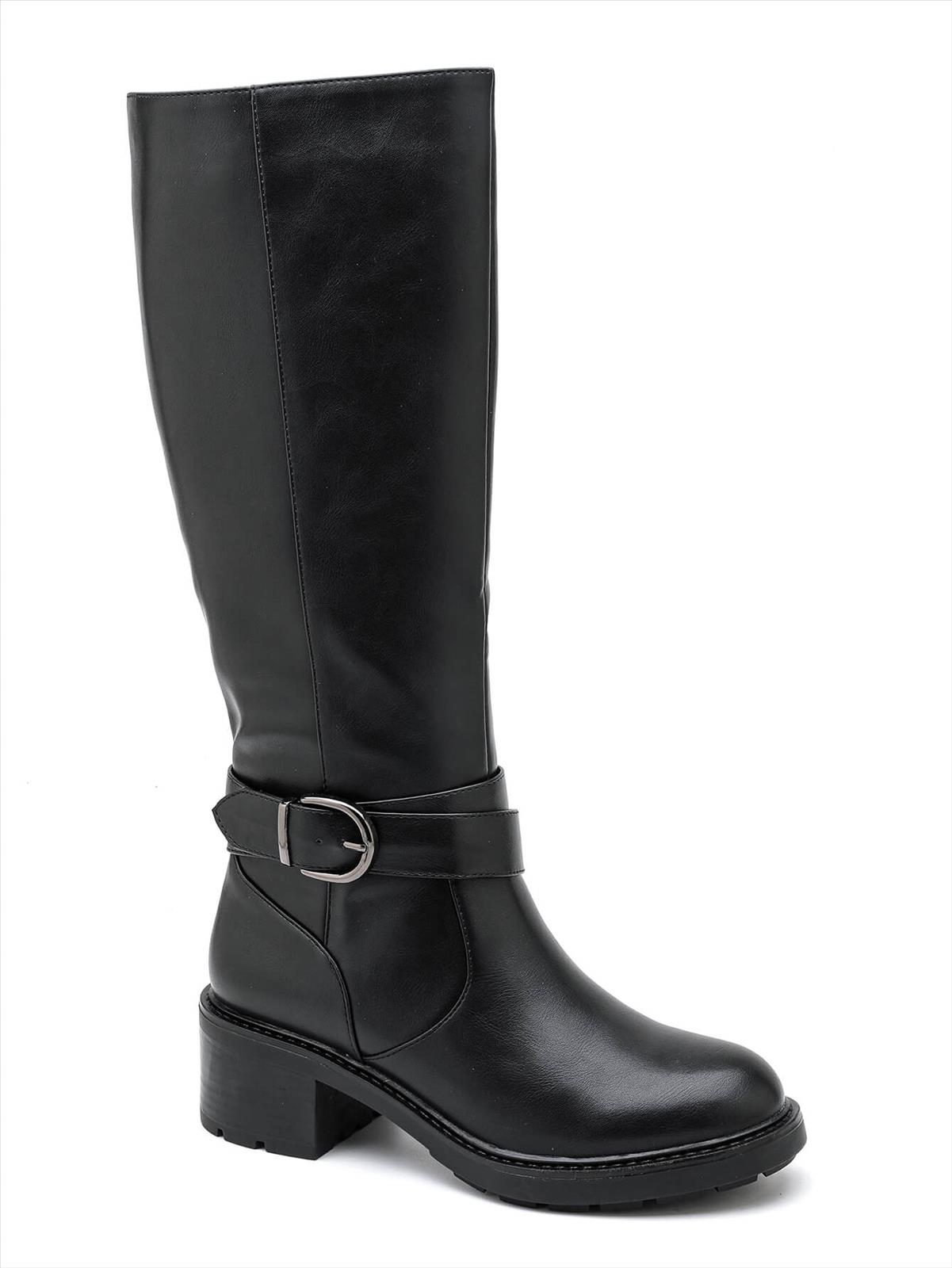 Lujah Shoes (Schuhgrosshandel)