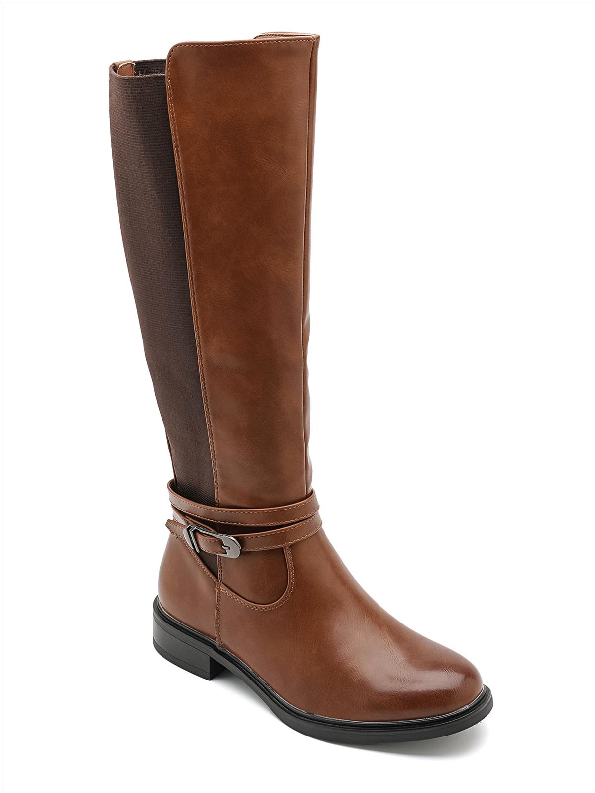 Lujah Shoes (Schuhgrosshandel)