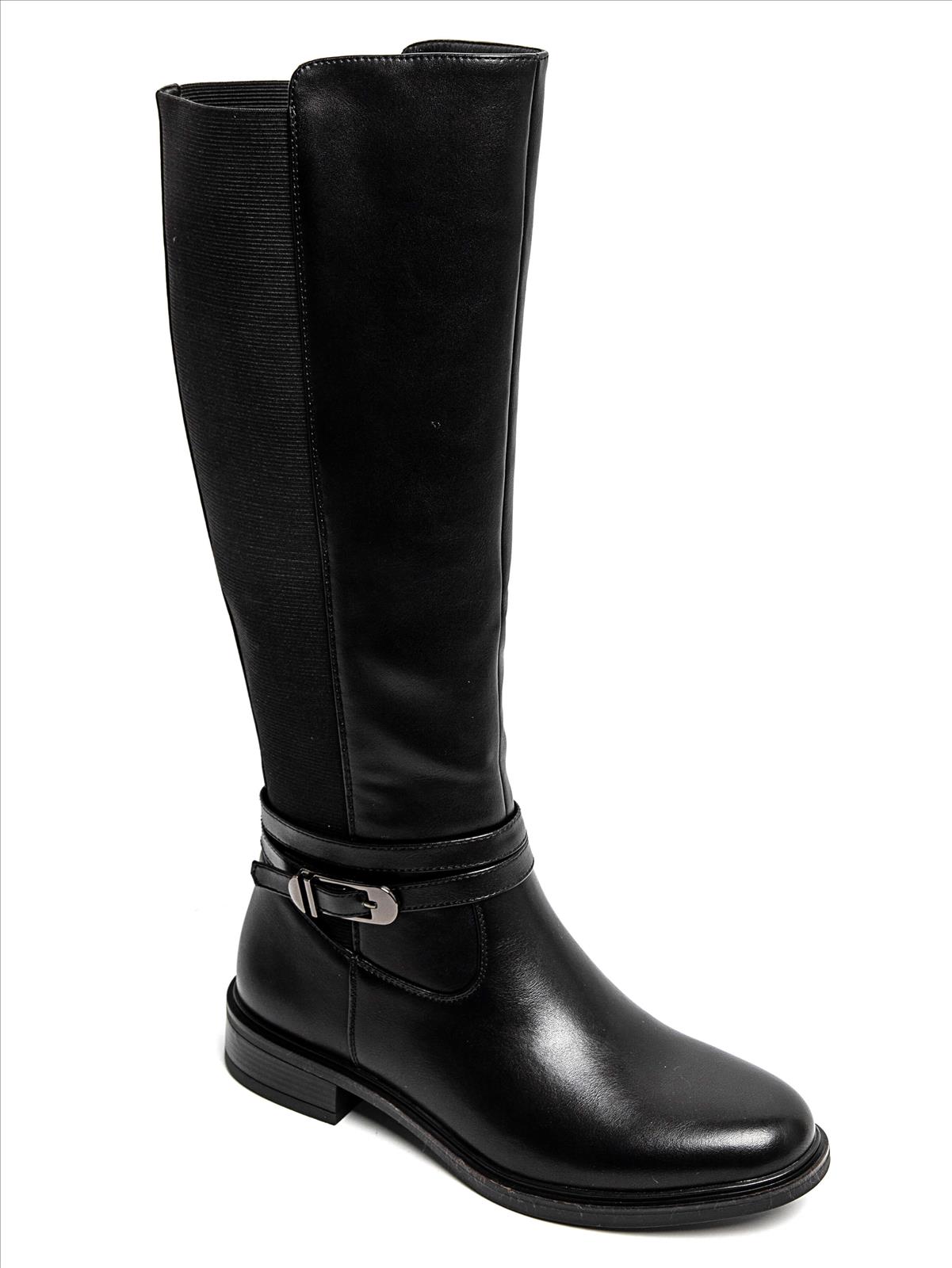 Lujah Shoes (Schuhgrosshandel)