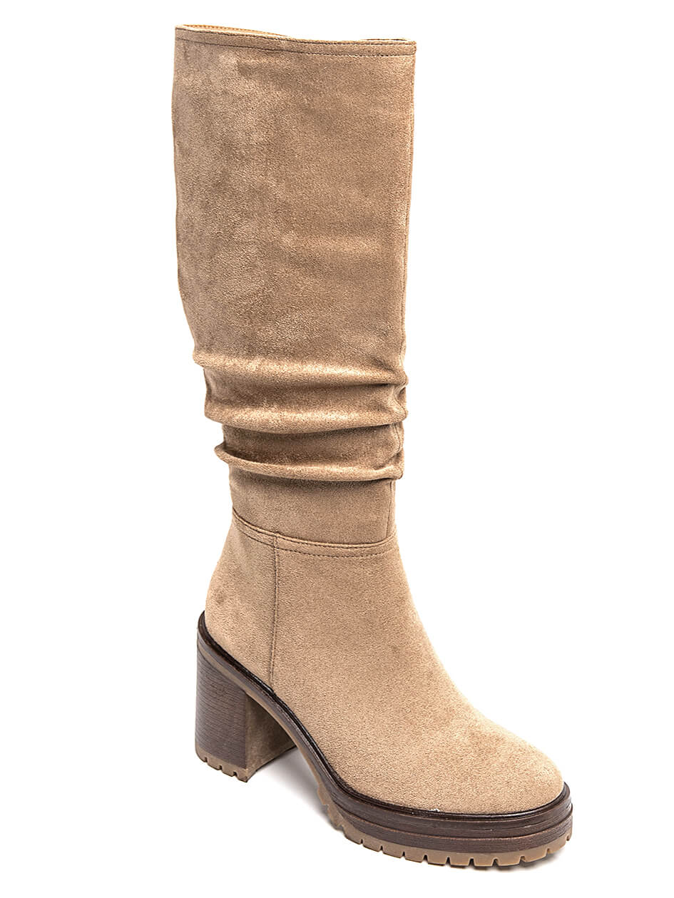 Lujah Shoes (Schuhgrosshandel)