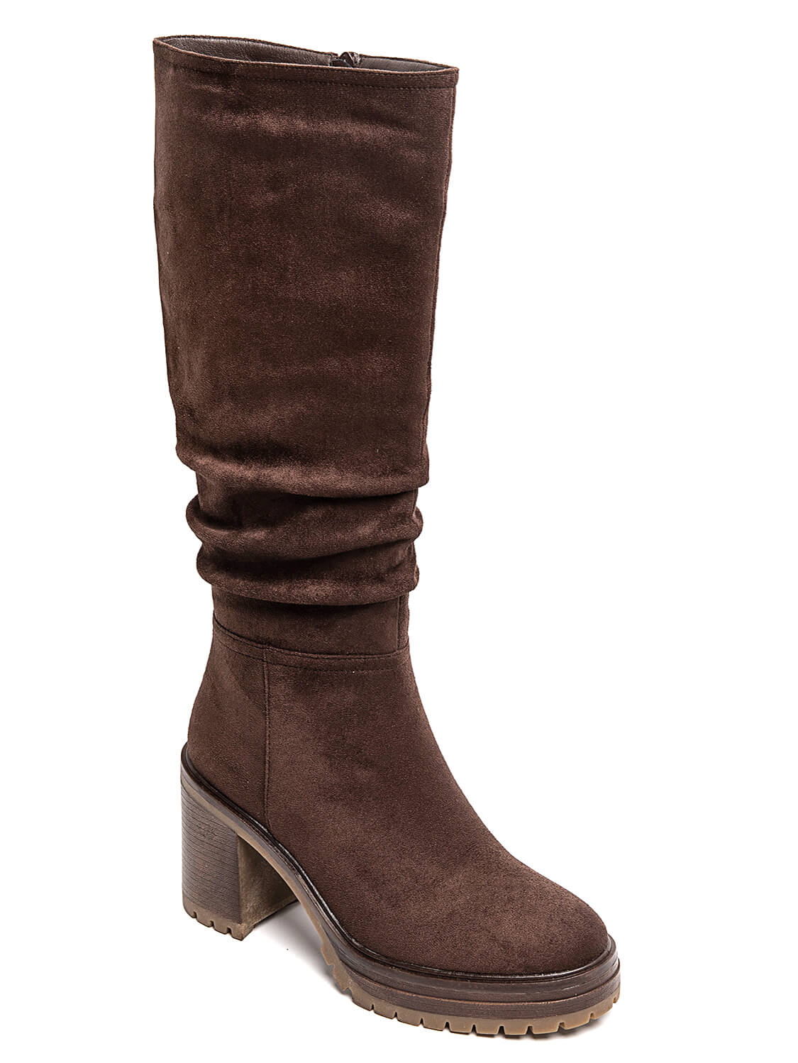 Lujah Shoes (Schuhgrosshandel)