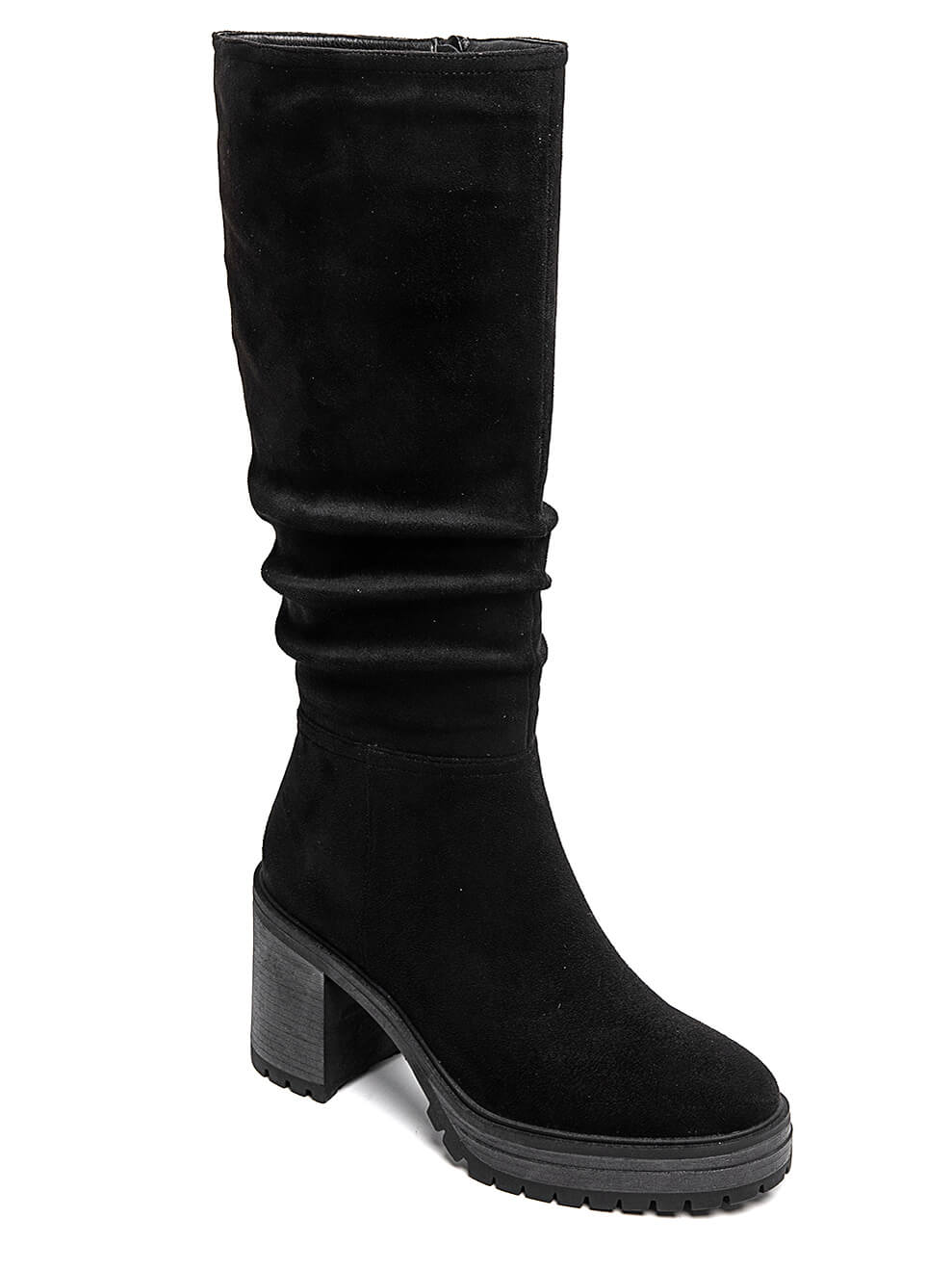 Lujah Shoes (Schuhgrosshandel)
