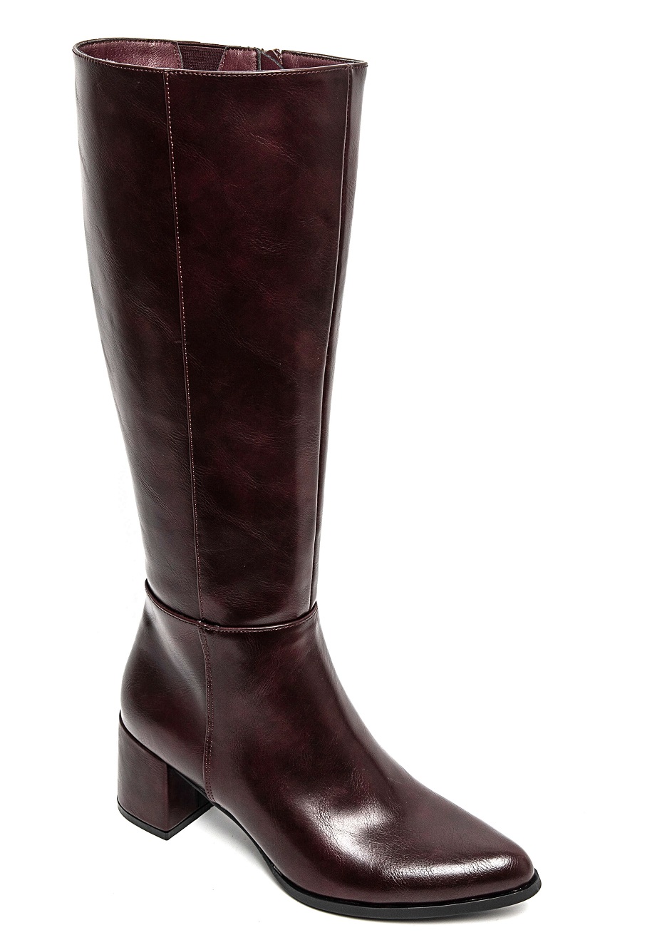 Lujah Shoes (Schuhgrosshandel)