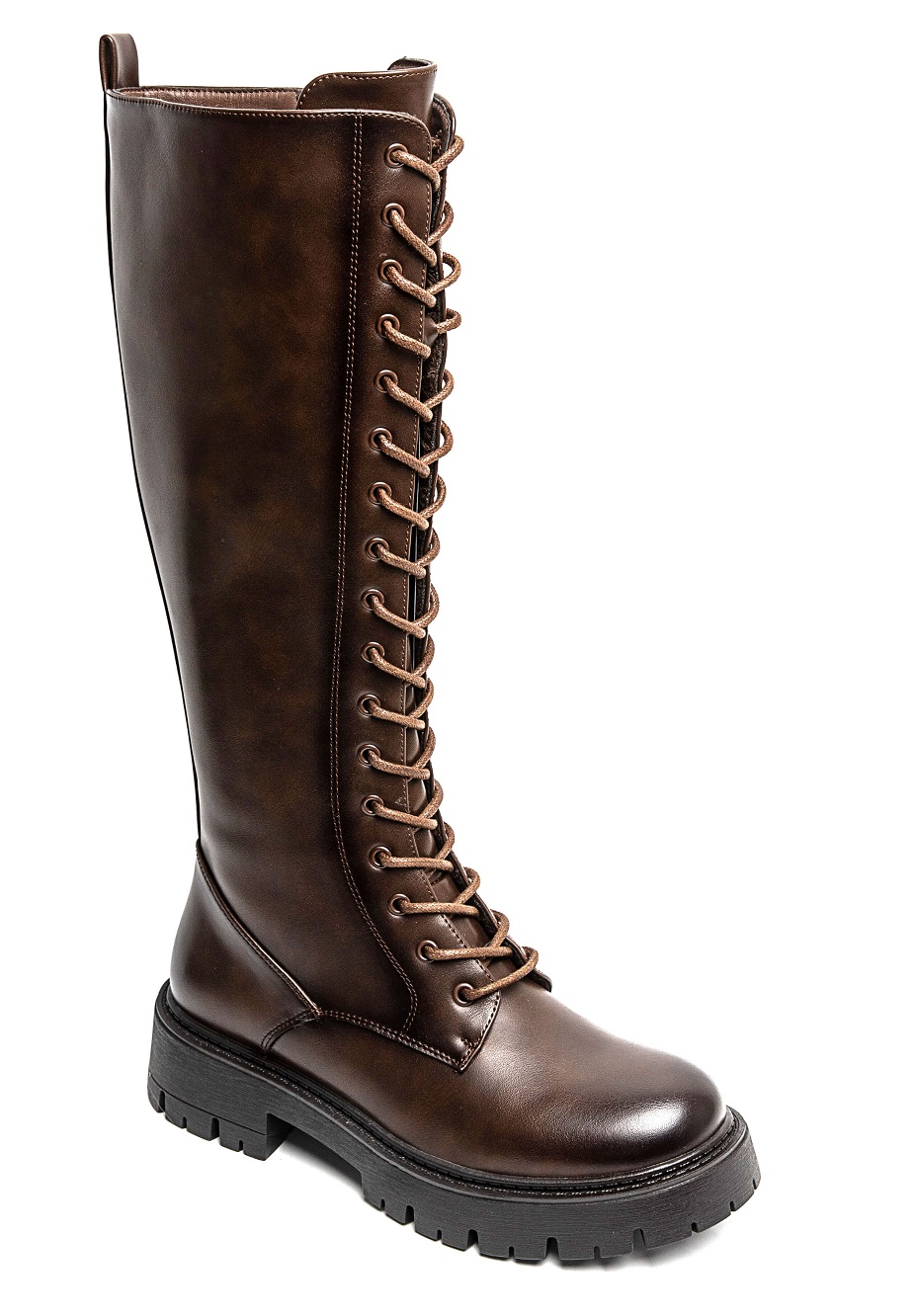 Lujah Shoes (Schuhgrosshandel)