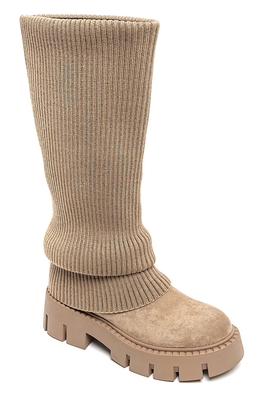 Lujah Shoes (Schuhgrosshandel)