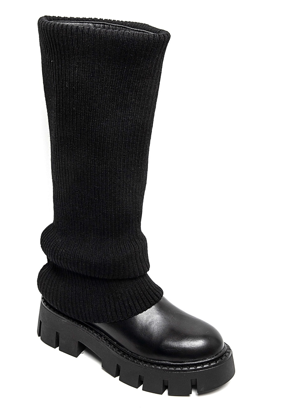 Lujah Shoes (Schuhgrosshandel)