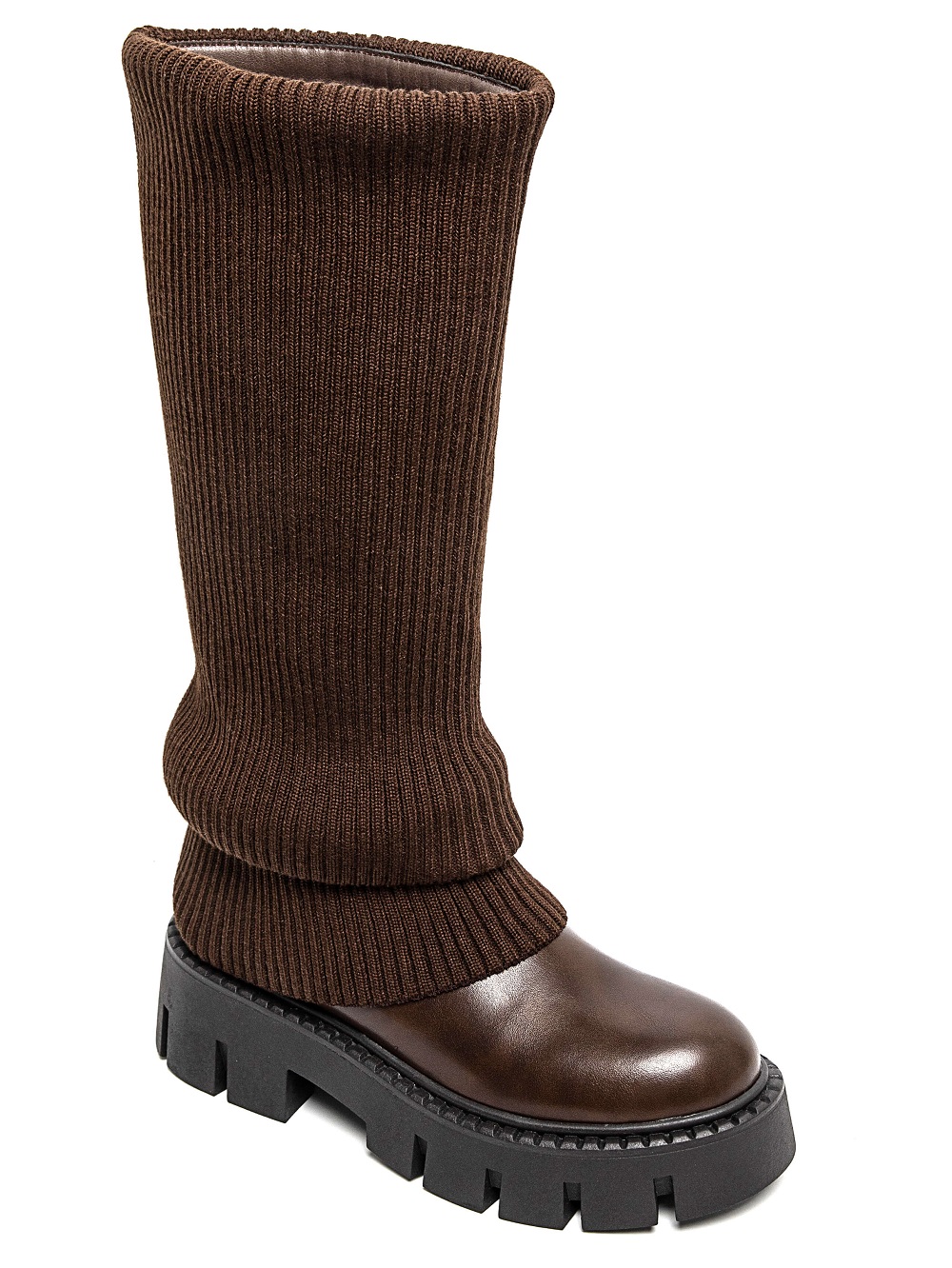 Lujah Shoes (Schuhgrosshandel)