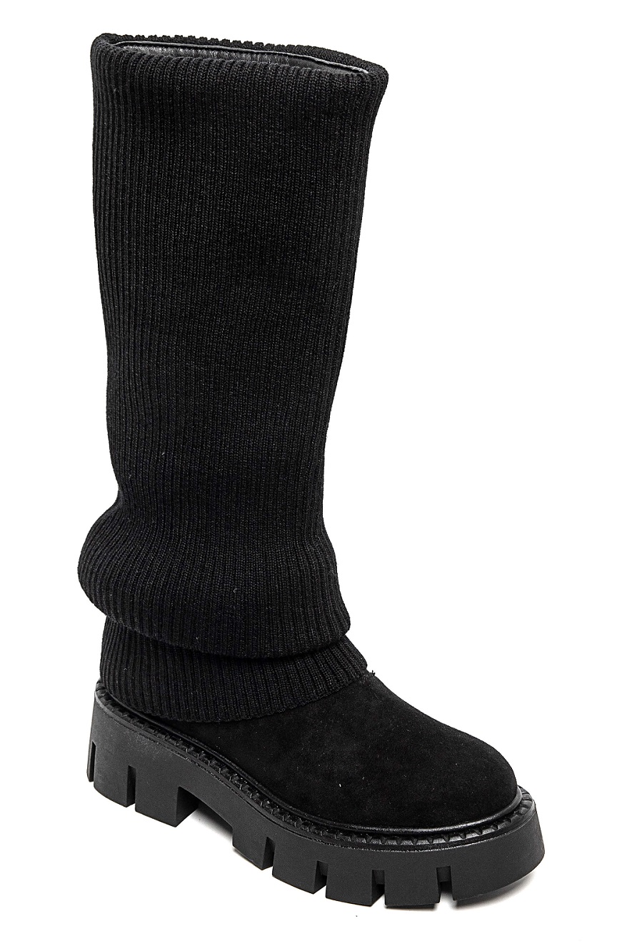 Lujah Shoes (Schuhgrosshandel)