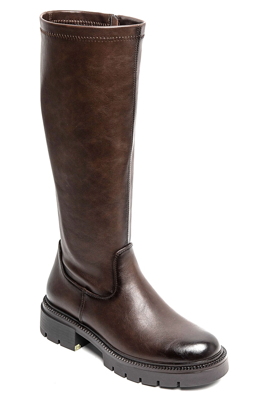 Lujah Shoes (Schuhgrosshandel)